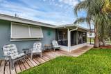 1686 Chapline Lane - Photo 3