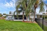 1686 Chapline Lane - Photo 33
