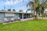 1686 Chapline Lane - Photo 34