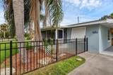 1686 Chapline Lane - Photo 4