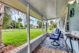 1686 Chapline Lane - Photo 5