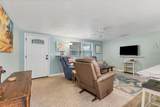 1686 Chapline Lane - Photo 6