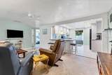 1686 Chapline Lane - Photo 7