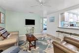 1686 Chapline Lane - Photo 8