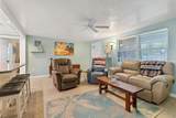1686 Chapline Lane - Photo 9