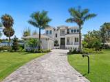 5910 Gulf Of Mexico Drive - Photo 1