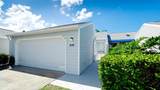 508 Woodstork Circle - Photo 3