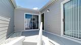 508 Woodstork Circle - Photo 4