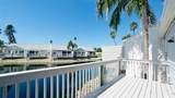 508 Woodstork Circle - Photo 5