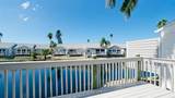 508 Woodstork Circle - Photo 6