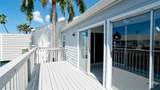 508 Woodstork Circle - Photo 8