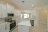 5643 Downham Meadows - Photo 11
