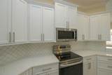 5643 Downham Meadows - Photo 12