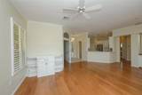 5643 Downham Meadows - Photo 13