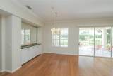 5643 Downham Meadows - Photo 14
