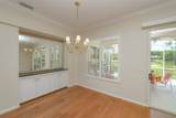 5643 Downham Meadows - Photo 15