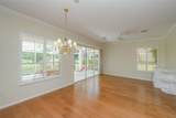 5643 Downham Meadows - Photo 16