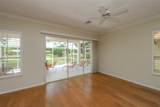 5643 Downham Meadows - Photo 17