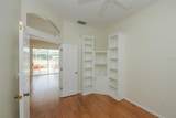 5643 Downham Meadows - Photo 18