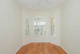 5643 Downham Meadows - Photo 19