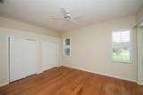 5643 Downham Meadows - Photo 20
