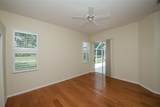 5643 Downham Meadows - Photo 21
