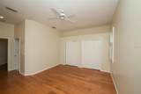 5643 Downham Meadows - Photo 22