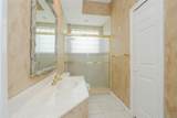 5643 Downham Meadows - Photo 25