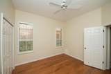 5643 Downham Meadows - Photo 26