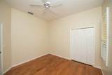 5643 Downham Meadows - Photo 27