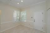 5643 Downham Meadows - Photo 28