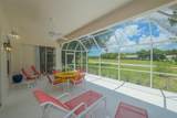 5643 Downham Meadows - Photo 29