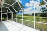 5643 Downham Meadows - Photo 32
