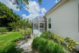 5643 Downham Meadows - Photo 34