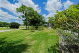 5643 Downham Meadows - Photo 35