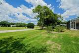 5643 Downham Meadows - Photo 36