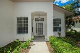 5643 Downham Meadows - Photo 4