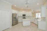 5643 Downham Meadows - Photo 6
