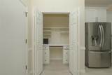 5643 Downham Meadows - Photo 7
