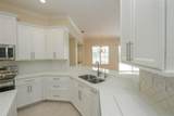 5643 Downham Meadows - Photo 8