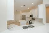 5643 Downham Meadows - Photo 9