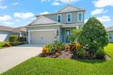 4704 Foxtail Drive - Photo 1