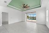 4704 Foxtail Drive - Photo 10