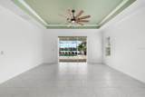 4704 Foxtail Drive - Photo 11