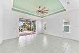 4704 Foxtail Drive - Photo 13