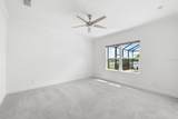 4704 Foxtail Drive - Photo 16