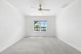 4704 Foxtail Drive - Photo 17