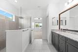 4704 Foxtail Drive - Photo 18