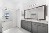 4704 Foxtail Drive - Photo 19