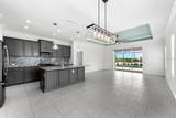 4704 Foxtail Drive - Photo 2